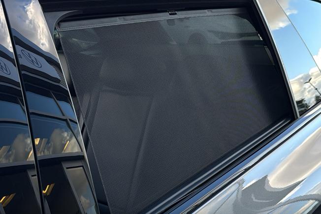 VOLKSWAGEN Passat Photo 30