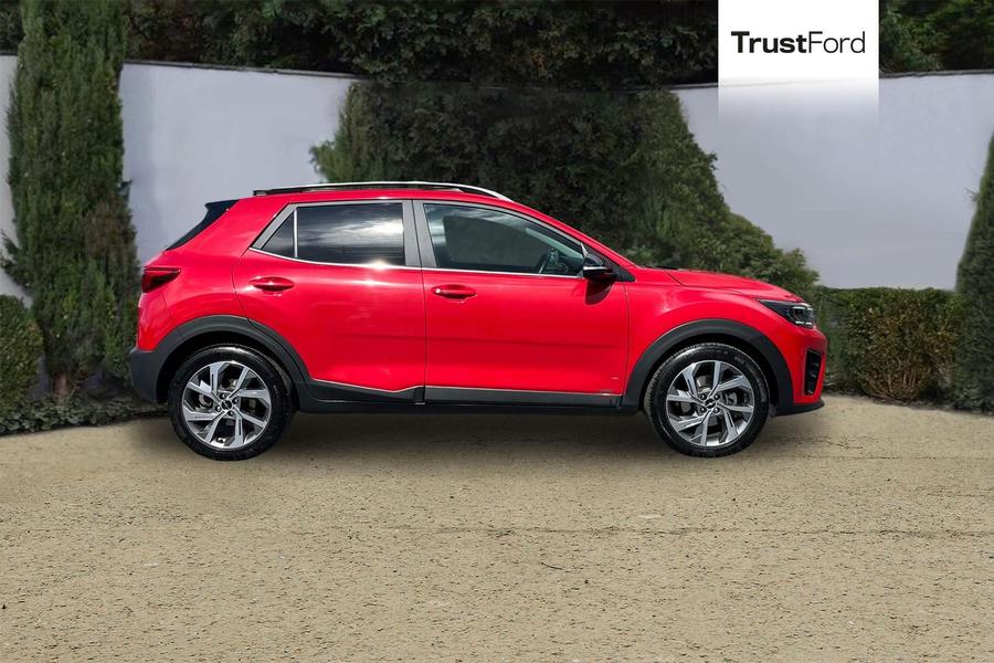 Kia STONIC Photo autoimg-0690fe24f3954f99f82648f0fef8c0b7e0a2a74e.jpg