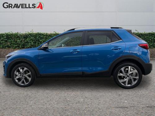 Kia STONIC Photo autoimg-06910a4e5af08c30e76136c4d64d4d21de6edf0a.jpg