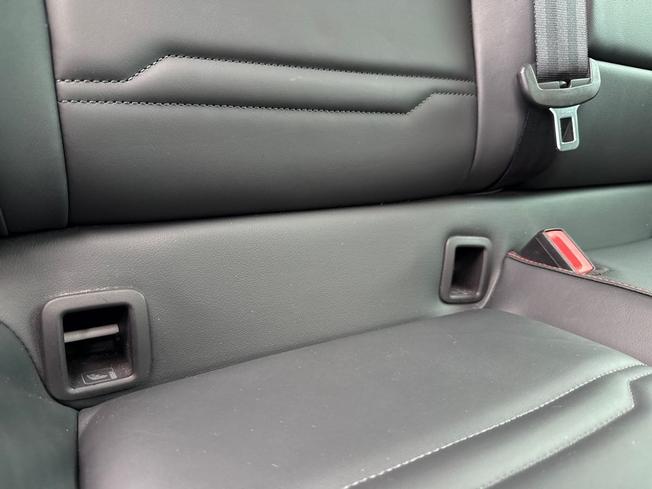 SEAT Ateca Photo 24