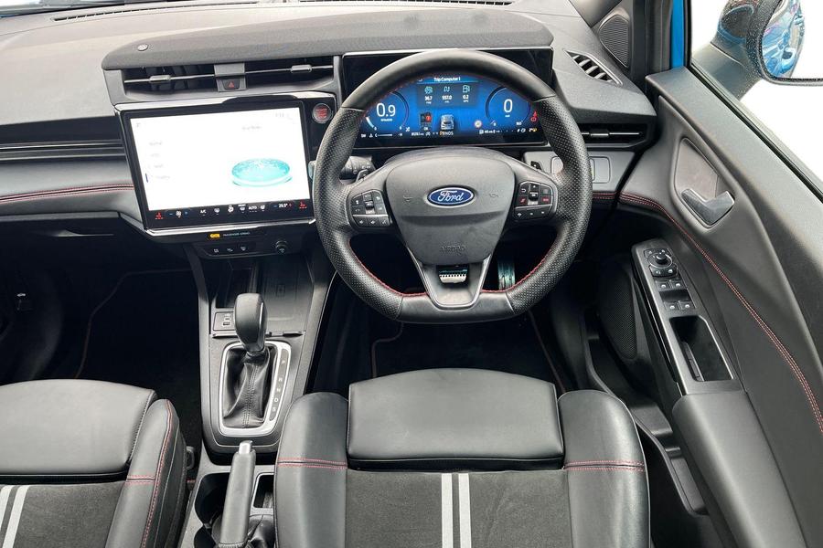 Ford PUMA Photo autoimg-0691487c9520c0b3d2c61087c6007f538149ba09.jpg