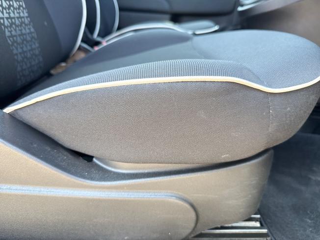 FIAT 500c Photo 24