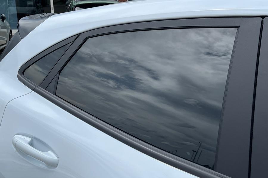 Ford Puma Photo autoimg-06923dc0423f96af05468cfdcf60bd9757db65a4.jpg