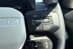 Kia EV4 Photo 17