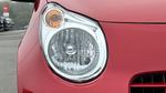 Suzuki Alto Photo 17