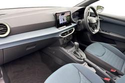 SEAT Ibiza Photo 2