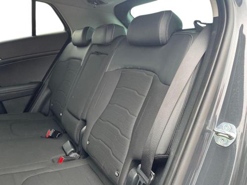 Kia SPORTAGE Photo autoimg-069546d351fa735a1aaa0311c83a42415cddda3a.jpg