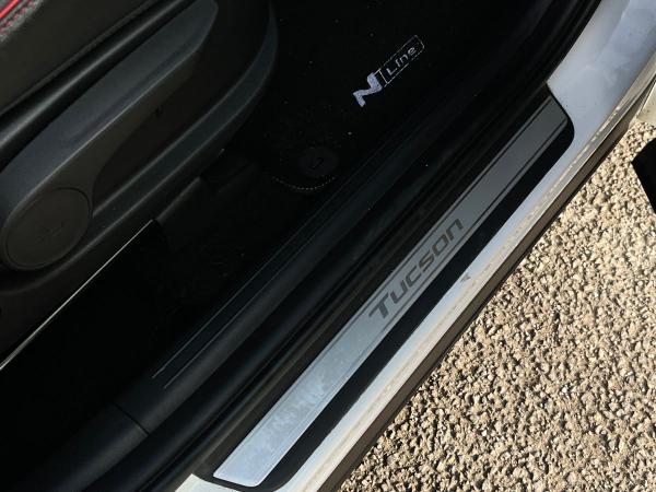 Hyundai TUCSON Photo autoimg-0696efc35d291f08722fba43d54b0c7bce63802e.jpg