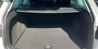 Volkswagen Golf Photo 19