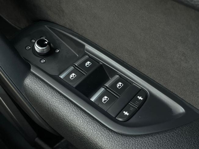 Audi Q5 Photo 39