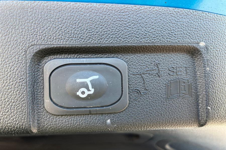 Ford PUMA Photo autoimg-069941e6445a14e10d1903530ccf1451e63fb683.jpg