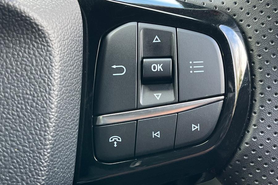 Ford Puma Photo autoimg-06999ab2e70d97497fb9ea3fdd01af6f421def59.jpg