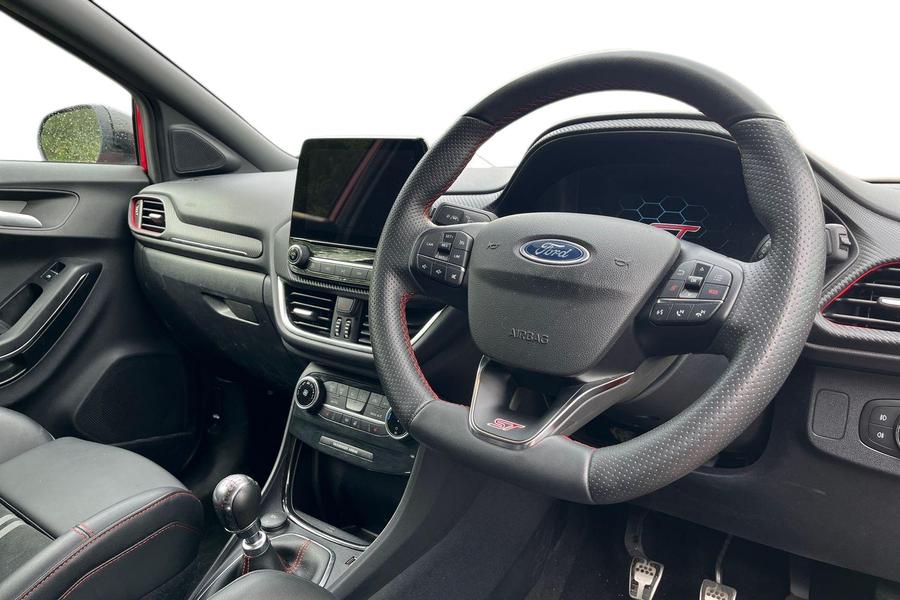 Ford Puma Photo autoimg-0699da317fbb9fba7b0be6d7f5ffce4949f879ed.jpg