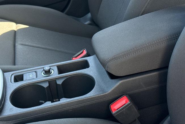 Audi A3 Photo 44