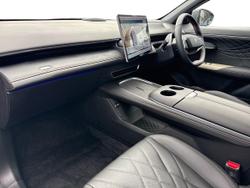 CHANGAN Deepal S07 Photo 2