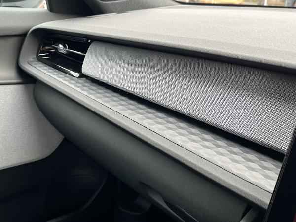 Polestar Polestar 2 Photo autoimg-069bd75b1948438b94c09ecc4e48d325cad879d5.jpg