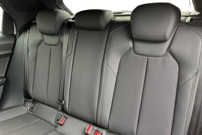 Audi A1 Photo 9