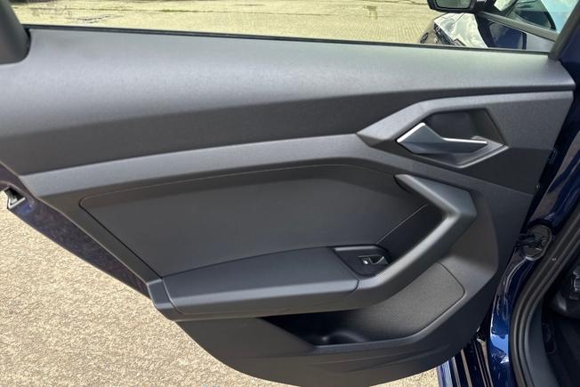 AUDI  A1 Sportback  Photo 49