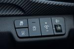 Kia Stonic Photo 22