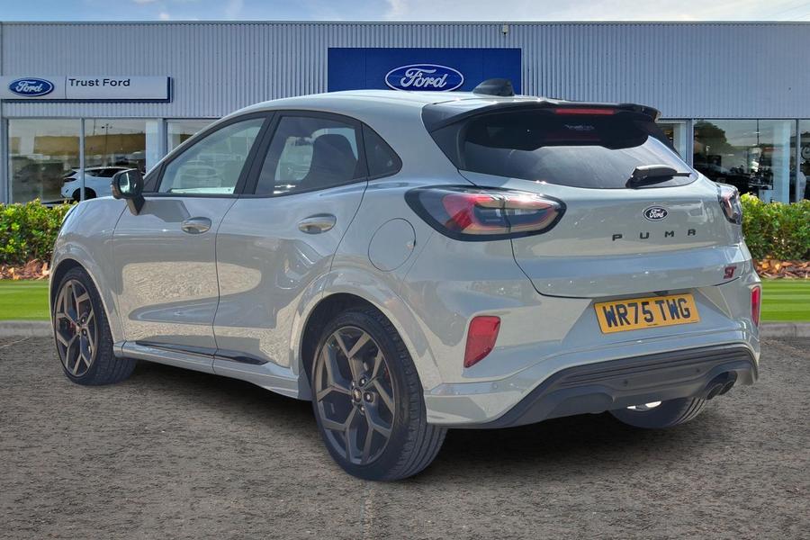 Ford Puma Photo autoimg-06a052a10d2d0576d24e019d0803a0dc12572aa9.jpg