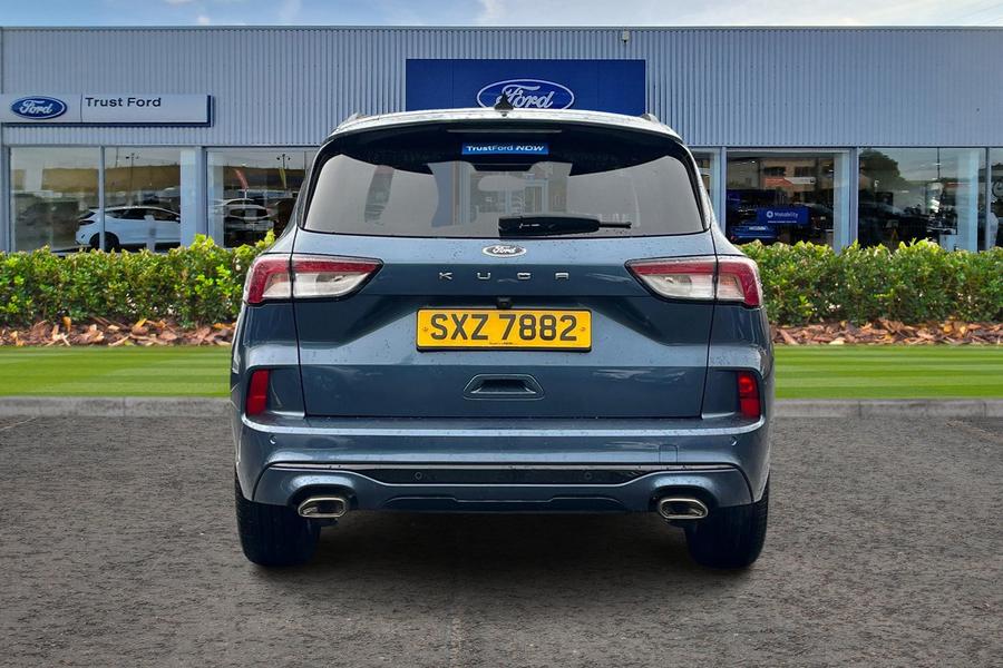 Ford Kuga Photo autoimg-06a1032aced0e6d93a655928715dee779e585fea.jpg