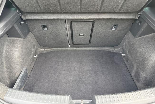 CUPRA Leon Photo 12