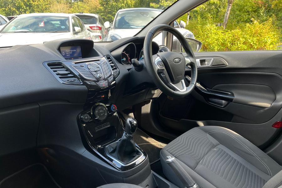Ford Fiesta Photo autoimg-06a2937ff404cbf9c194148c733ddbf7ab3cd17a.jpg