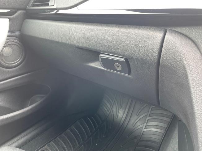 BMW 4 Series Photo 40