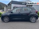 Kia Picanto Photo 4