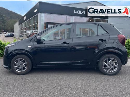 Kia PICANTO Photo autoimg-06a3beafb41f17a453fd04a7c0000caa13076a97.jpg