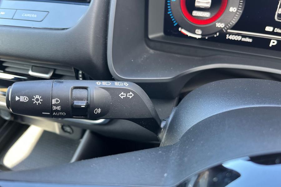Nissan QASHQAI Photo autoimg-06a5564e4235e3b0ea18bc4a3d4b4e1c3db6ea18.jpg