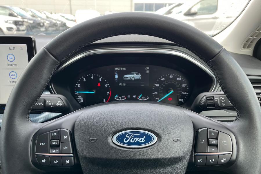 Ford Focus Photo autoimg-06a61b69b0bba2194f58f581e4d90e6455c66ad8.jpg