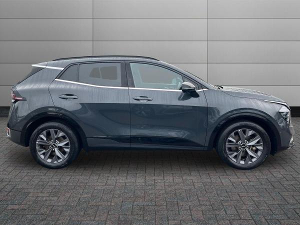 Kia Sportage Photo autoimg-06a7d20966a976308f79020bb6fdc5df8cee3b0f.jpg