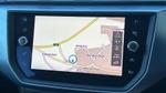SEAT Arona Photo 9