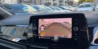Volkswagen T-roc Photo 12