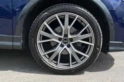 AUDI Q3 Photo 5