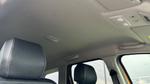 Dacia Duster Photo 16