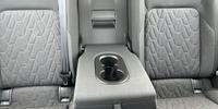 Volkswagen Golf Photo 30