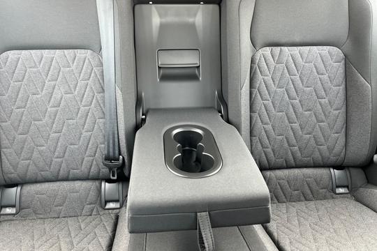 Volkswagen Golf Photo autoimg-06ab014dc7498363c92a7c22306c2d1ce5ace54c.jpg