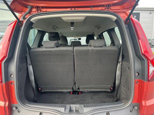 Dacia JOGGER Photo autoimg-06abf8ce30d20c1b8295c1d2a6069128fd543b7c.jpg