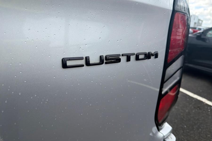 Ford TRANSIT CUSTOM Photo autoimg-06ad5d0a7e2425e805238871691aab9e3fe574d1.jpg