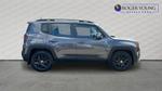 Jeep Renegade Photo 4