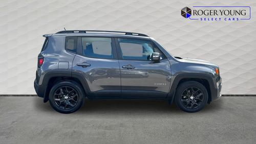 Jeep Renegade Photo autoimg-06ad7384699e14c550f4554ea8e6da4cb9df6415.jpg