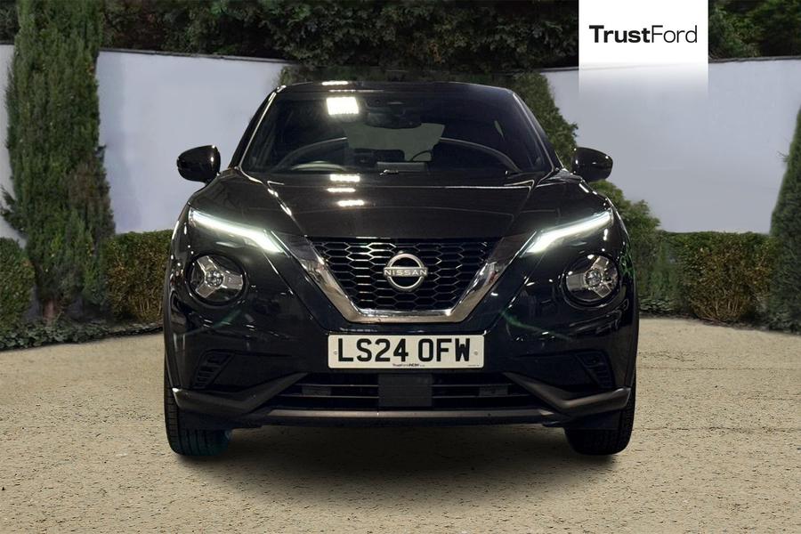 Nissan JUKE Photo autoimg-06ae479d14d17b14e7cf39cc0b3c6bb5ff01bc12.jpg