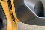 Kia Picanto Photo 25