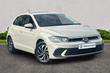Used Volkswagen Polo WD24GXL 1
