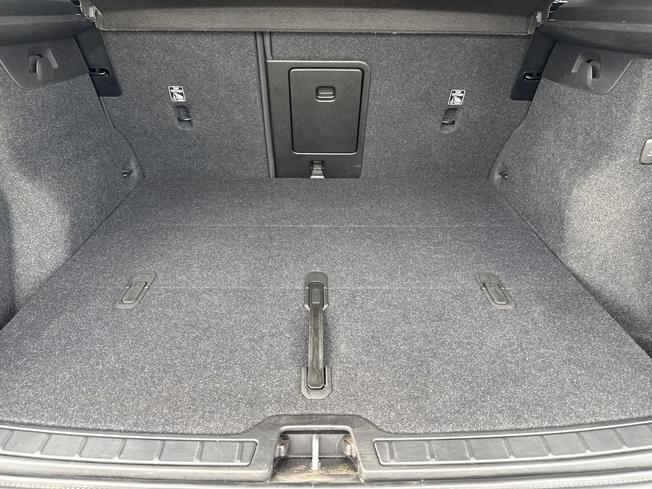 VOLVO Xc40 Photo 12