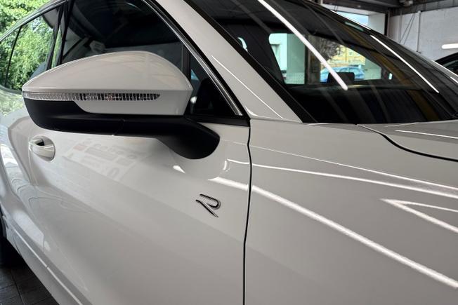 VOLKSWAGEN Tayron Photo 20
