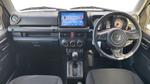 Suzuki JImny Photo 8