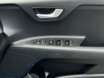 Kia Rio Photo 21